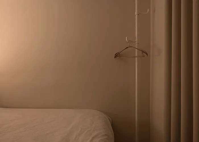 Parvus Sella Seongsu Séoul